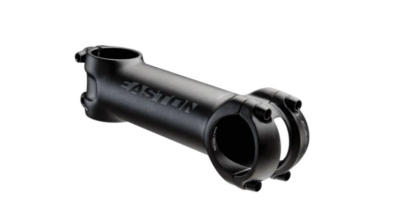 Easton EA70 Stem