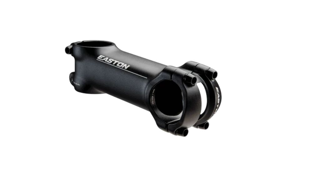 Easton EA50 Stem