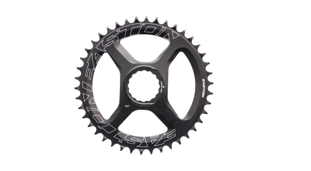 Easton DM Narrowwide Charining 42t