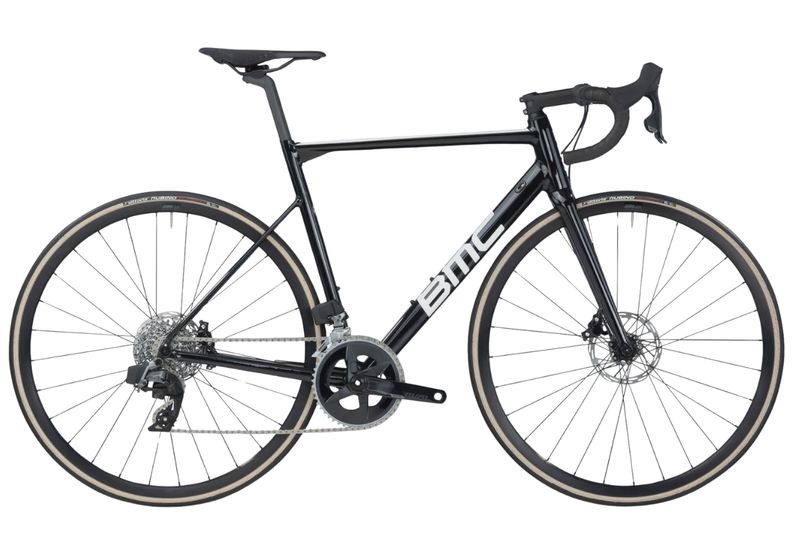 BMC ALR01 One Rival
