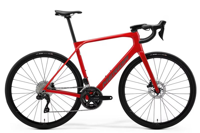 Merida Scultura Endurance 6000 7150