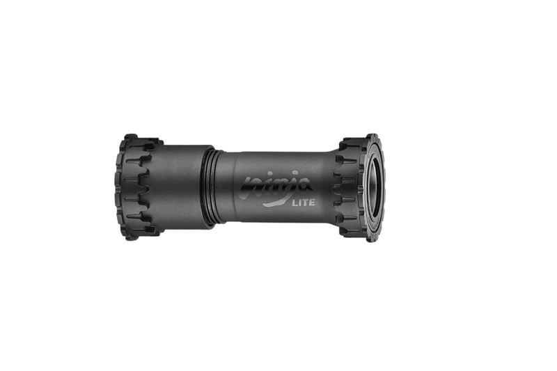 Token Ninja Lite Bottom Bracket BB86/BB89.5/BB92 24mm