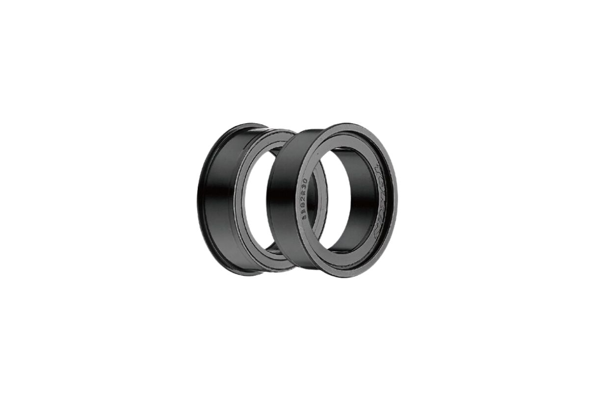 Token Press PF Bottom Bracket BB86 to Suit BB30/BB386