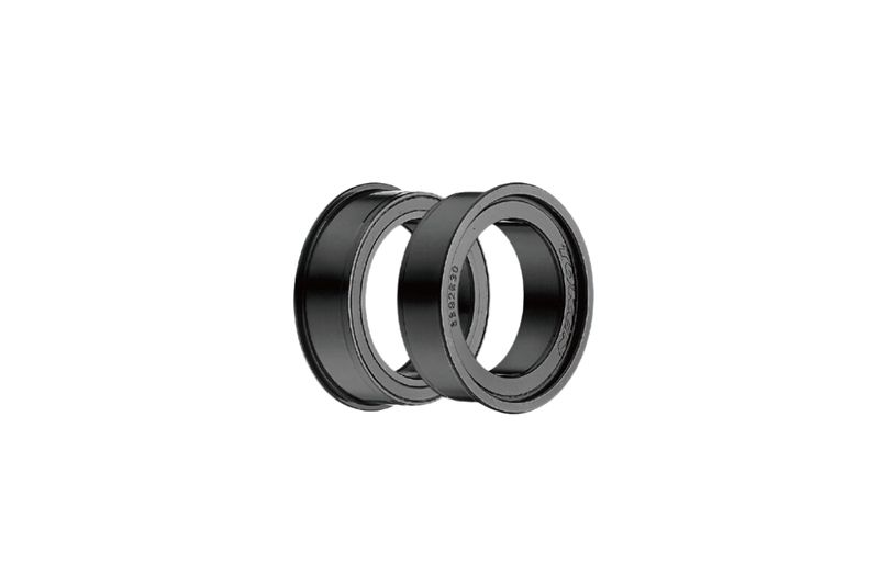 Token Press PF Bottom Bracket BB86 to Suit BB30/BB386