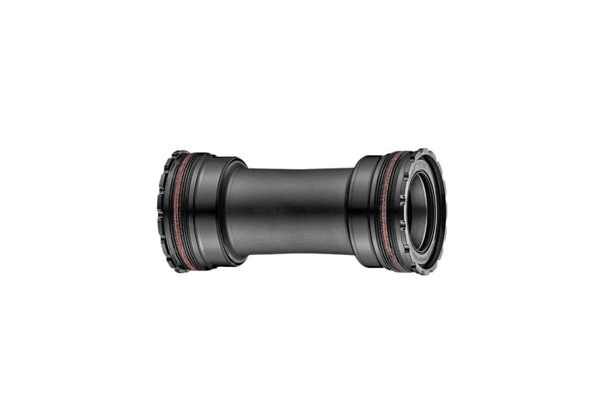 Token T47 Inboard Threaded Bottom Bracket BB386/BB392
