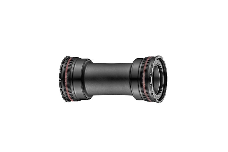Token T47 Inboard Threaded Bottom Bracket BB386/BB392