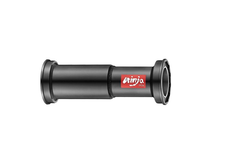 Token Ninja Bottom Bracket Trek BB90/BB95 GXP or 24mm