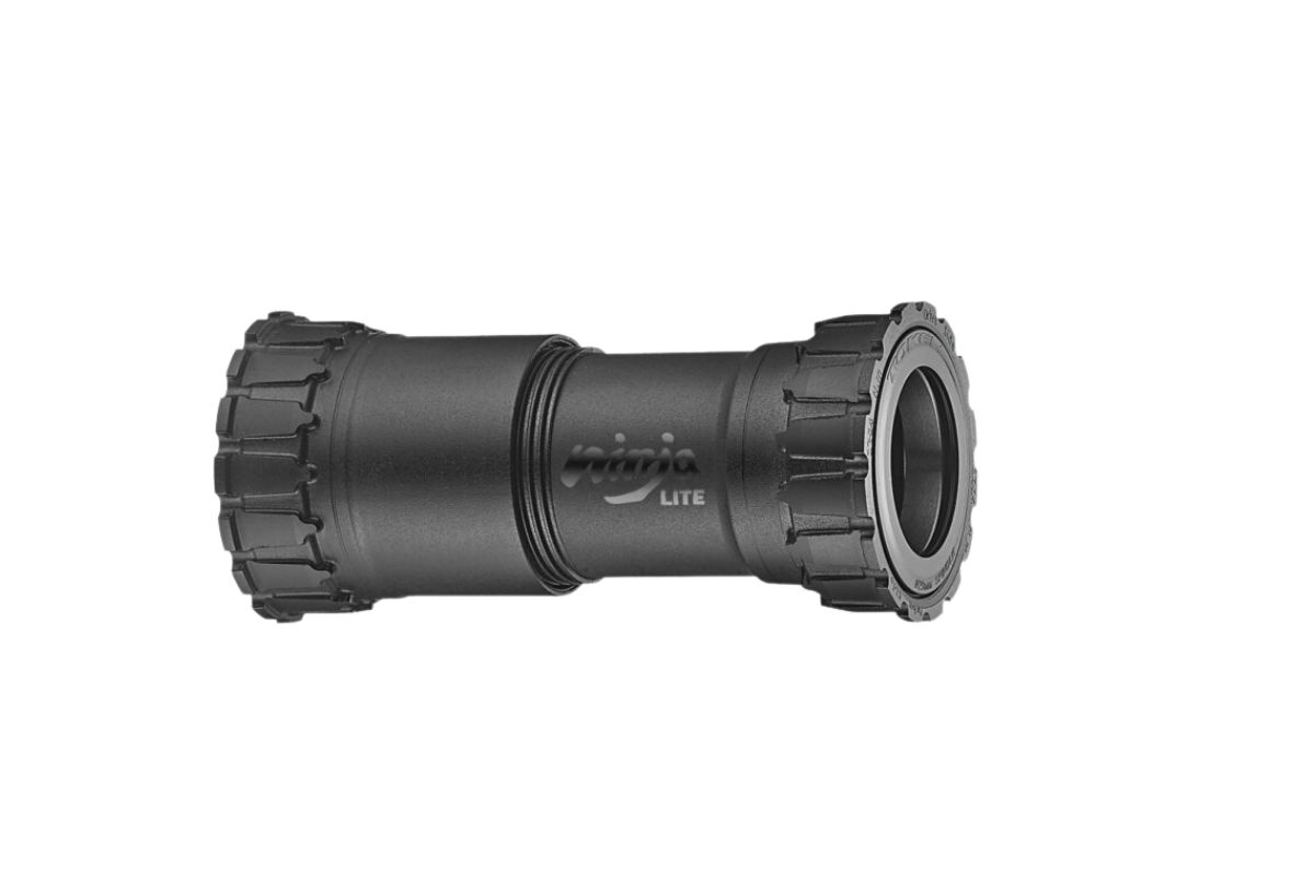 Token Ninja Lite Bottom Bracket BB386/BB392 DUB