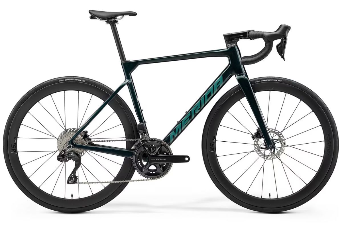 Merida Scultura 6000 7150