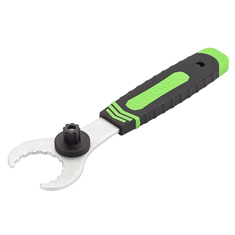 Synpowell Bottom Bracket Wrench 16 Notch