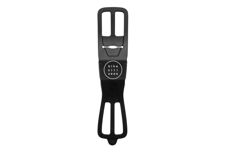 Finn Phone Bar Mount
