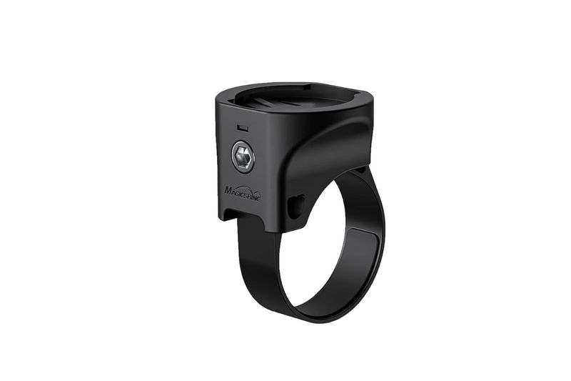 Magicshine Front Bar Mount