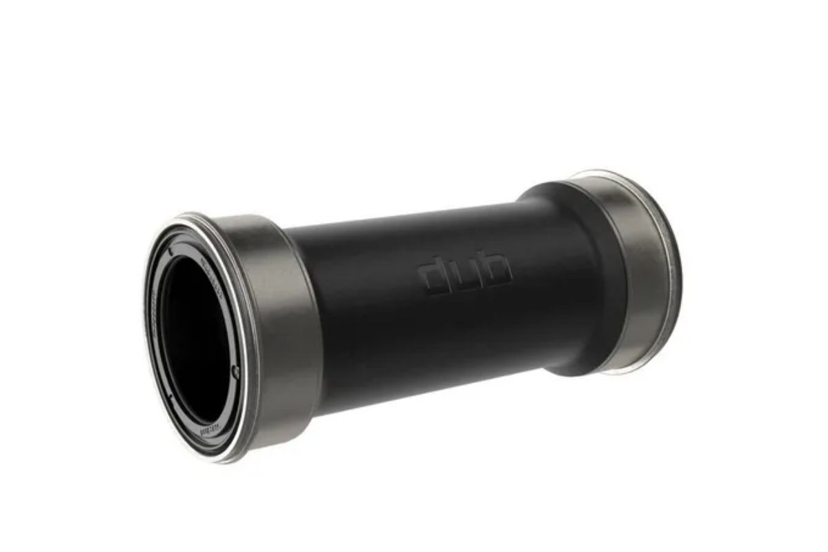 SRAM Bottom Bracket DUB PF30 86.5mm