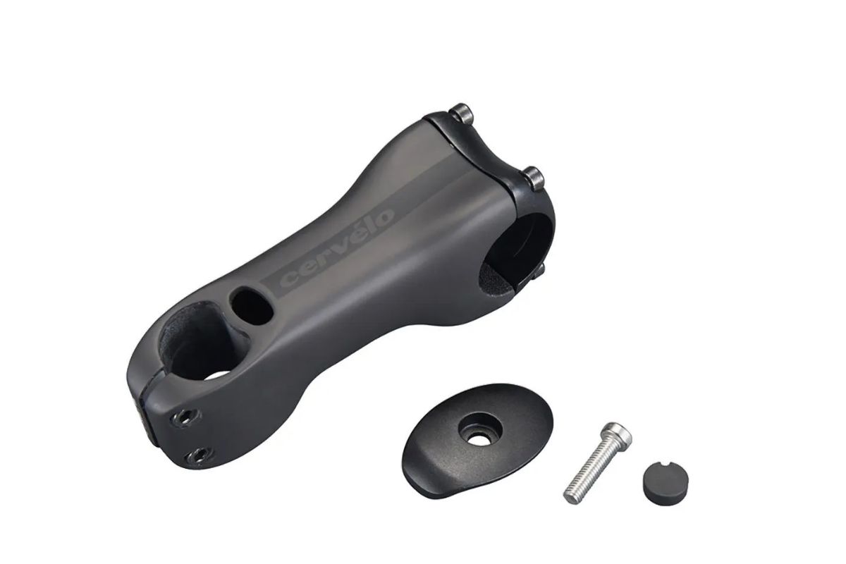Cervelo ST31 LT Carbon Stem