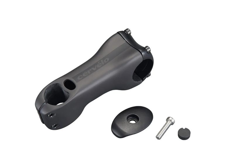 Cervelo ST31 LT Carbon Stem