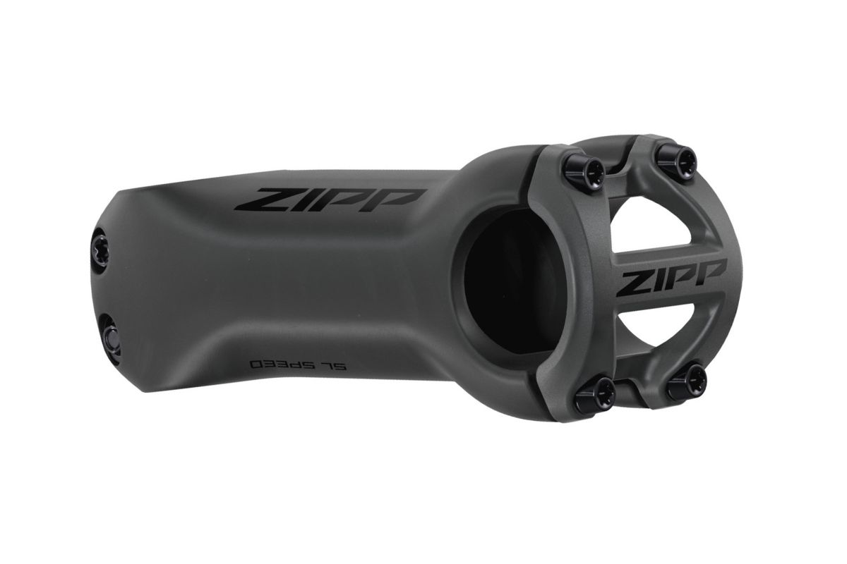 Zipp SL Speed Carbon Stem