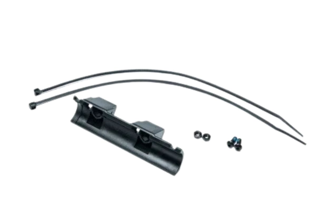 Cervelo Downtube Internal Battery Mount
