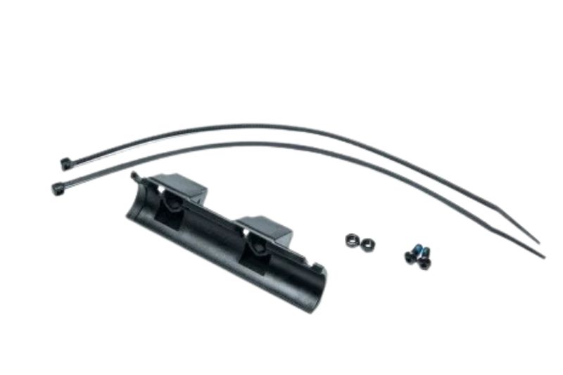 Cervelo Downtube Internal Battery Mount