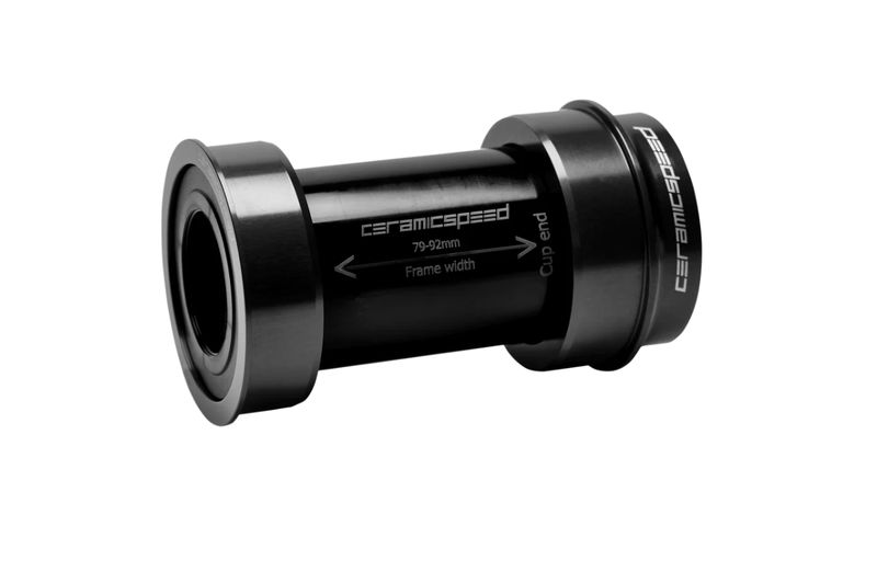 Ceramicspeed Bottom Bracket 24mm PF30