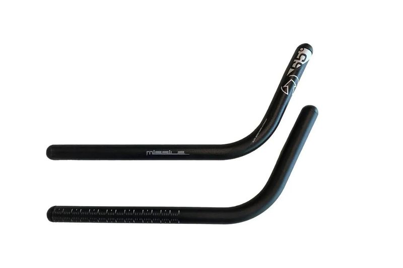 MISSILE J BEND HIGH EXTENSION