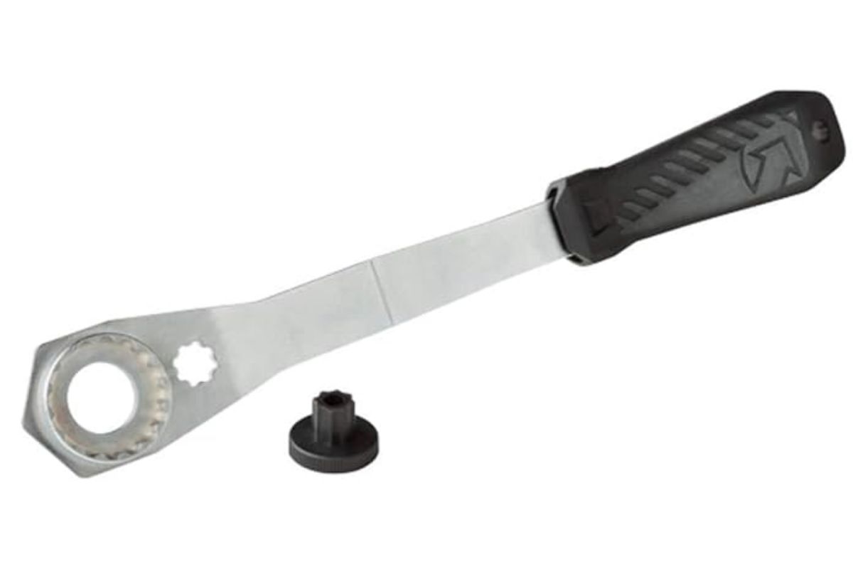 PRO Team Bottom Bracket Tool