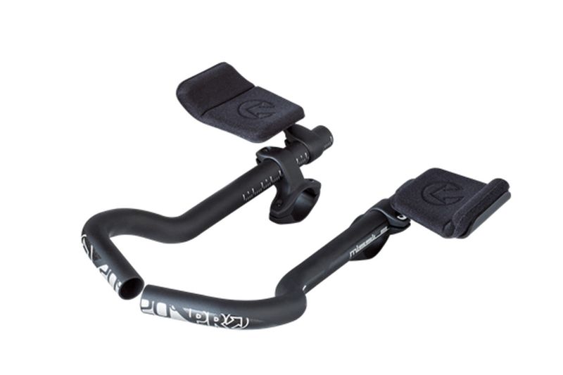 PRO AEROBAR - MISSILE CLIP-ON