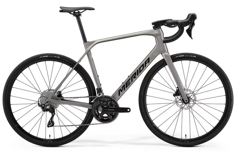 Merida Scultura Endurance 4000 7100