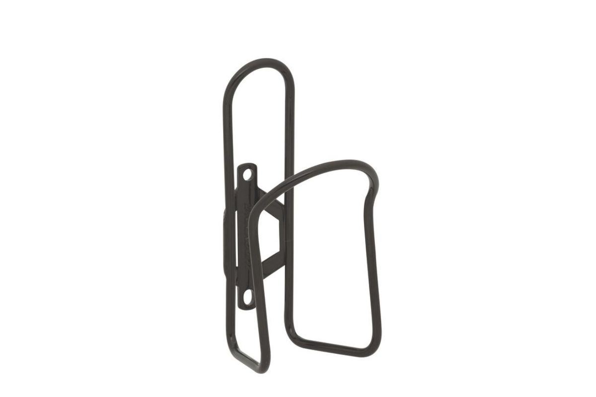 Blackburn Comp Alloy Bottle Cage