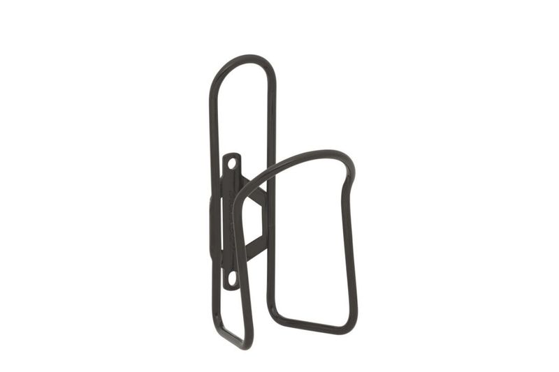 Blackburn Comp Alloy Bottle Cage