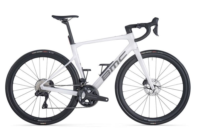 BMC &#39;26 Roadmachine 01 FOUR 8170