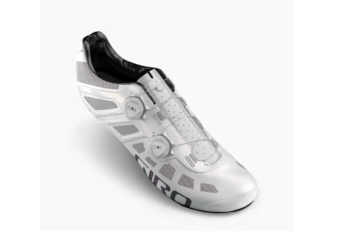 Giro  Imperial Road Shoe