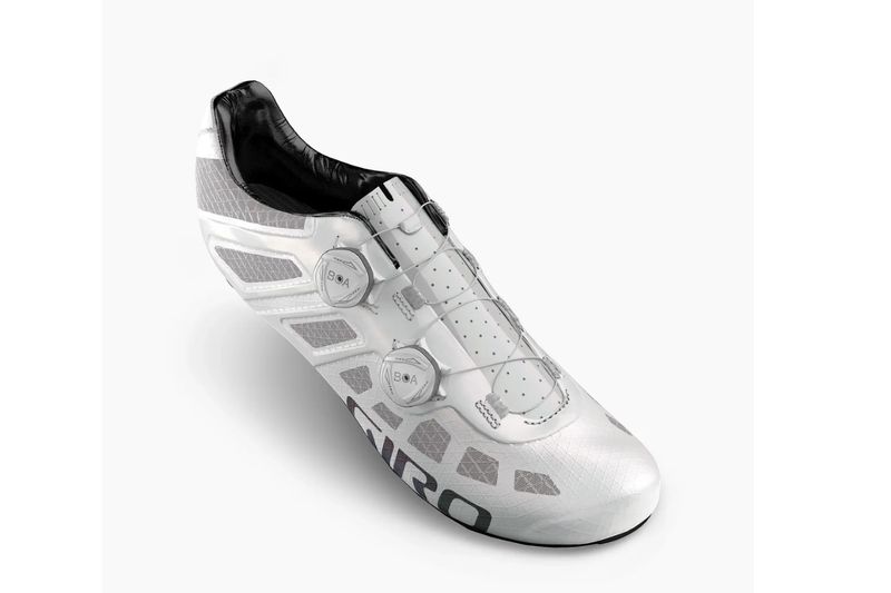 Giro  Imperial Road Shoe