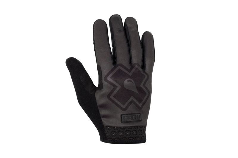Muc-Off Rider MTB Gloves
