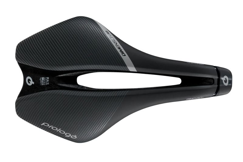 Prologo Saddle Dimension Nack Carbon 143mm