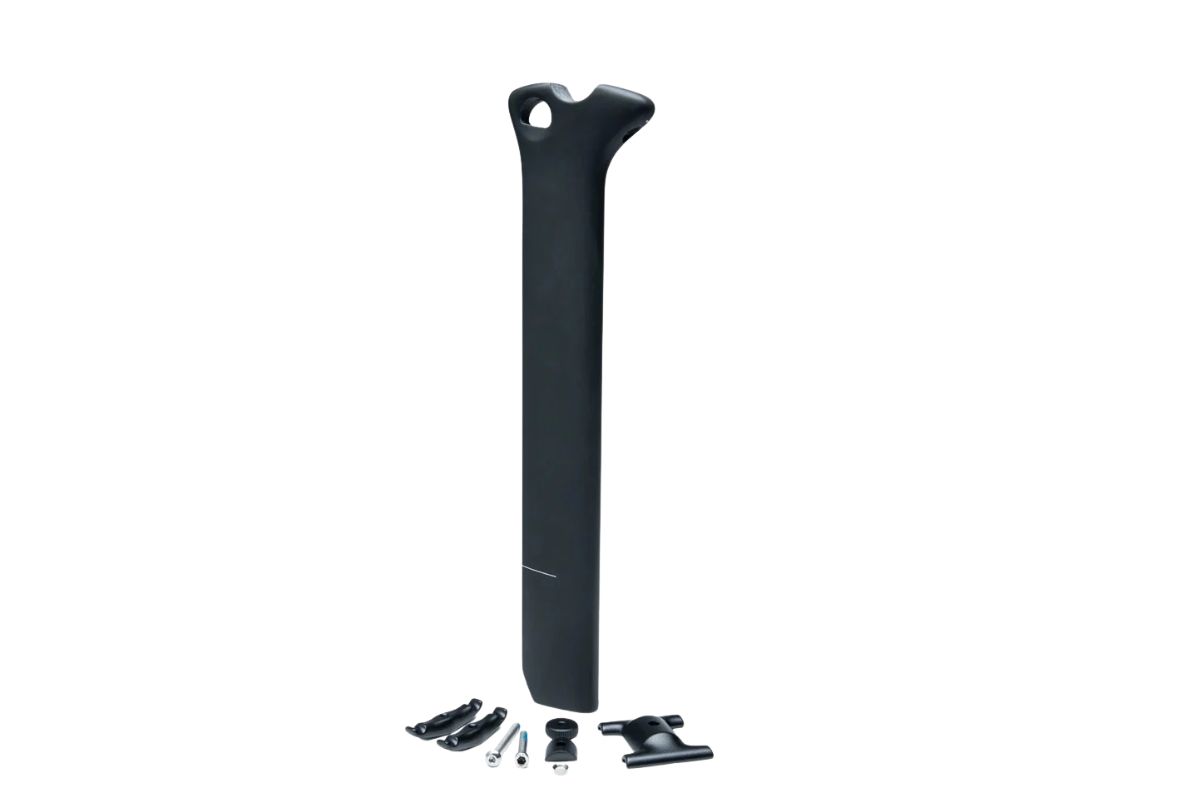 Cervelo SP20 S Series Carbon Post 0mm Offset