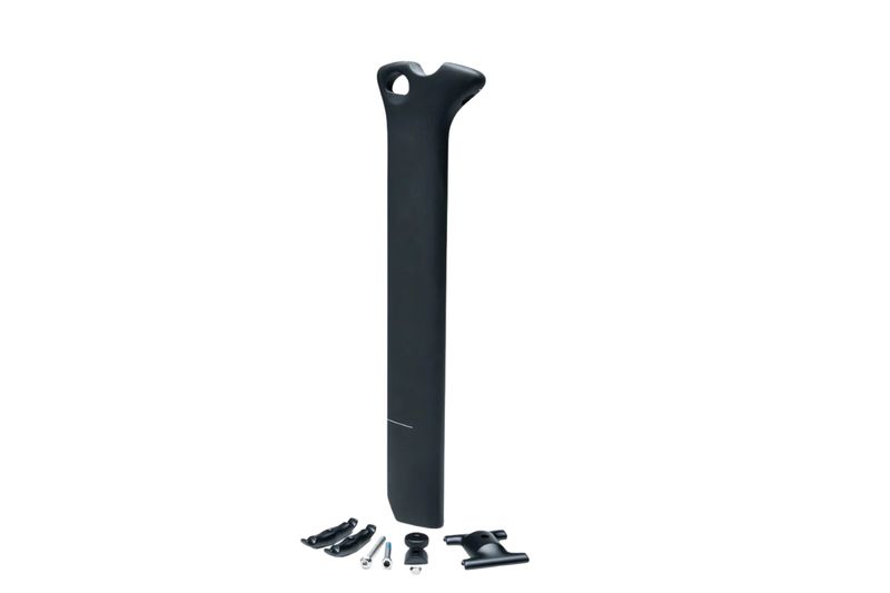 Cervelo SP20 S Series Carbon Post 0mm Offset