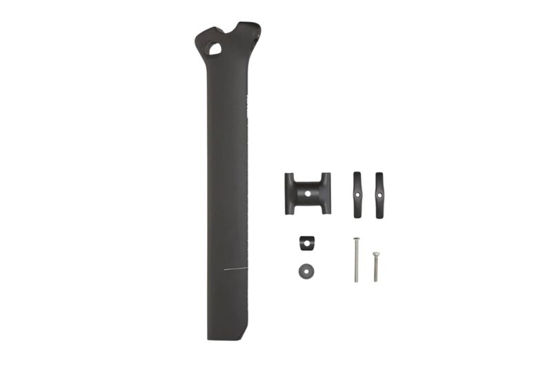 Cervelo SP20 S Series Carbon Post 15mm Offset