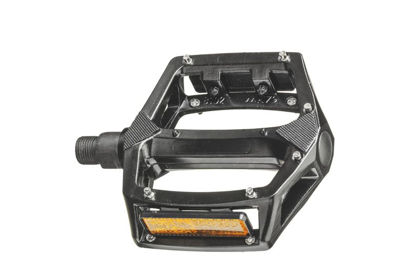 Syncros BMX MTB Pedal Alloy 9/16