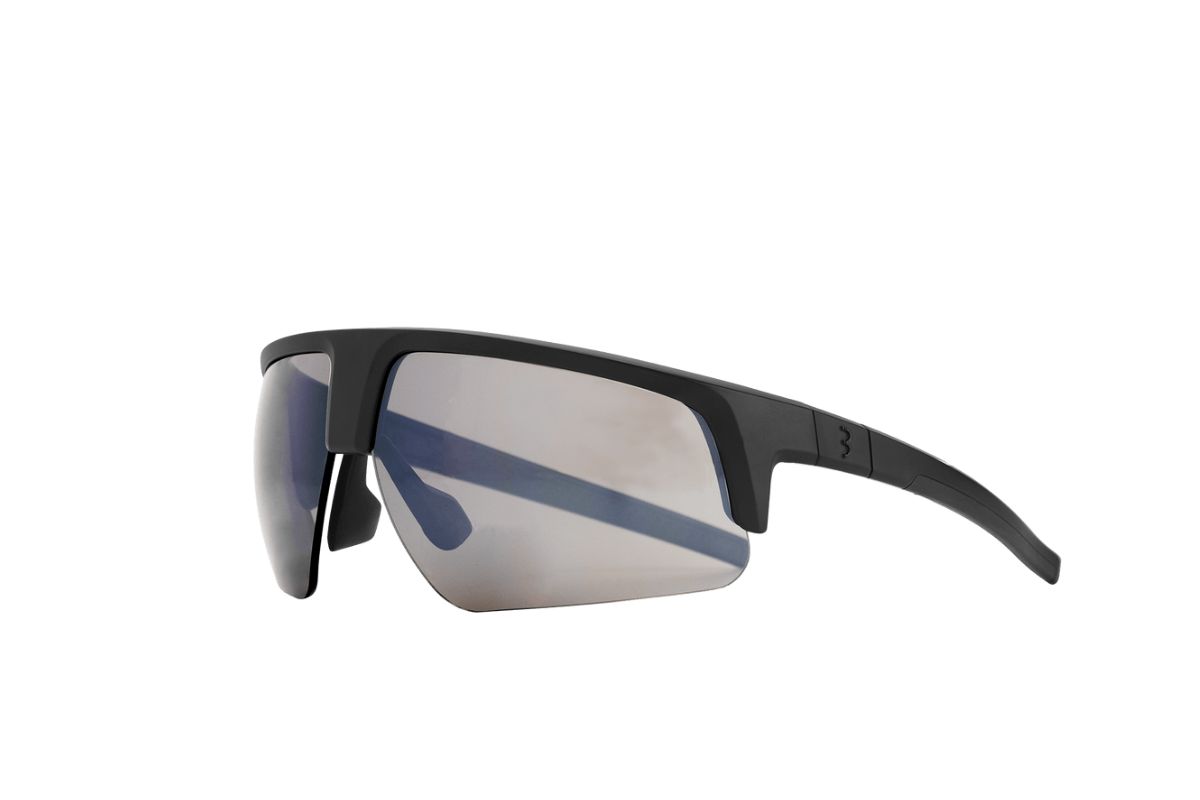 BBB Comet Reader PH Sports Reader Glasses 2.0