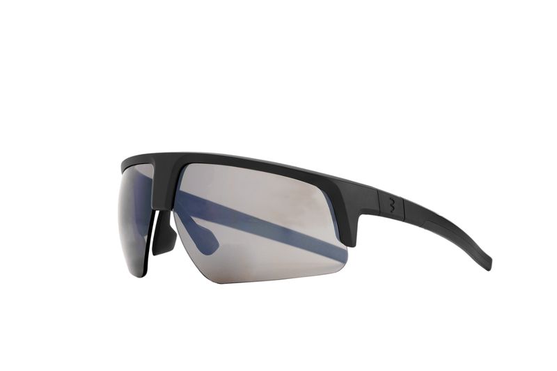 BBB Comet Reader PH Sports Reader Glasses 2.5