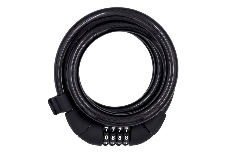 Park Combo Lock Bondi 15mm x 180cm