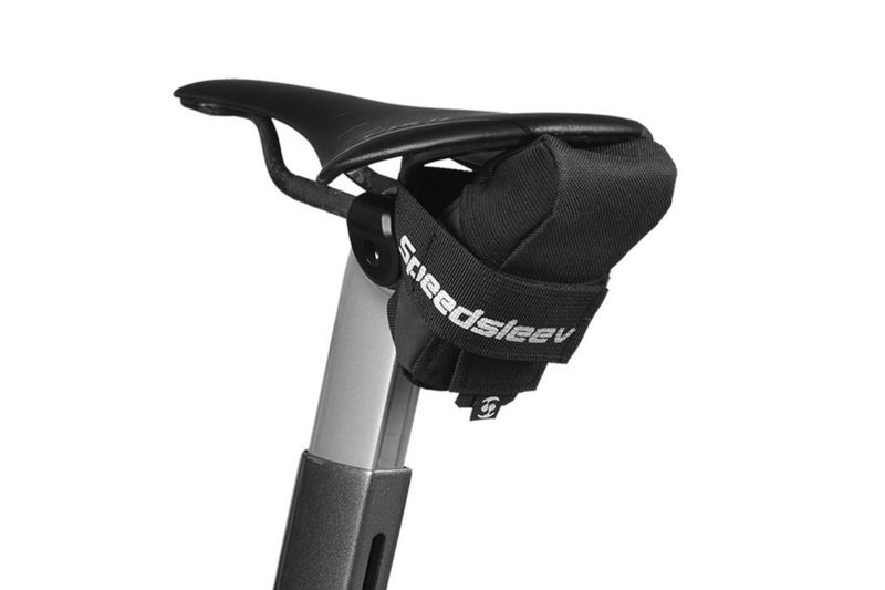 Speedsleev OTF Race Saddle Bag