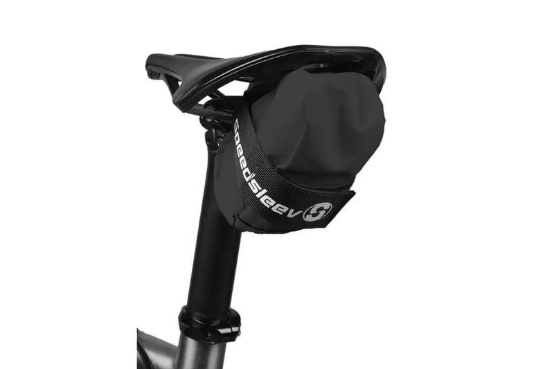 Speedsleev Ranger Plus saddle bag