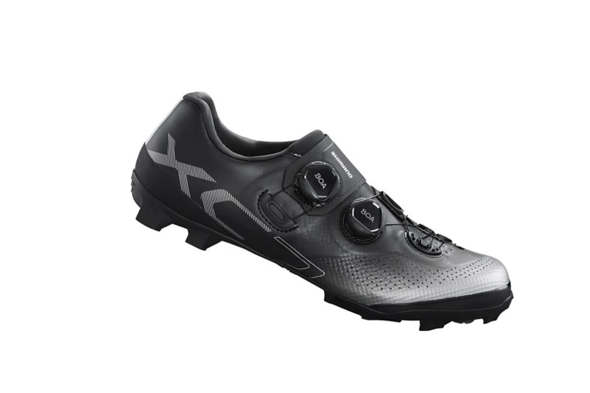SH XC702 Spd Shoe