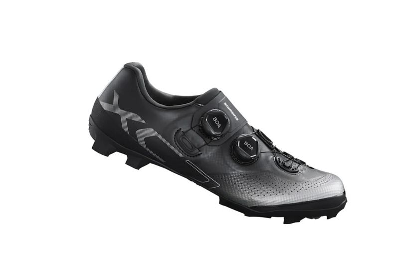 SH XC702 Spd Shoe