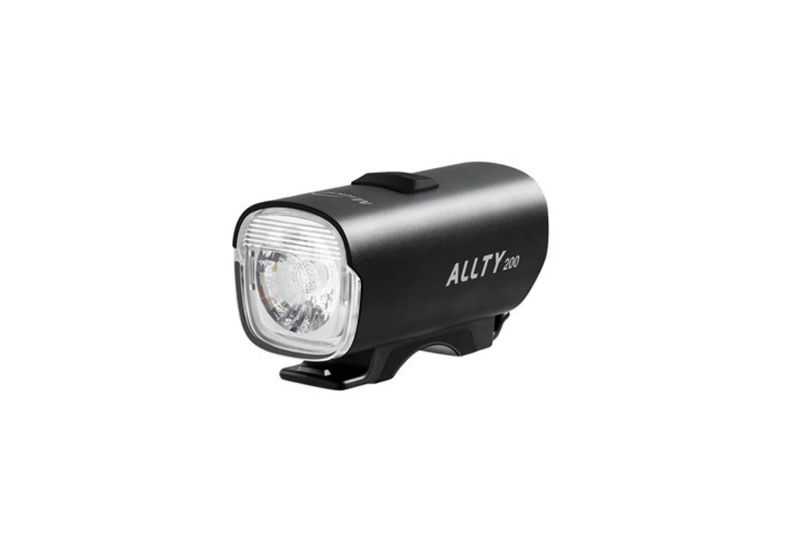 Magicshine 200 Allty Front Light