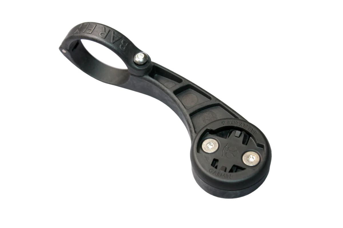 Bar Fly 4 Road MiniMax Mount