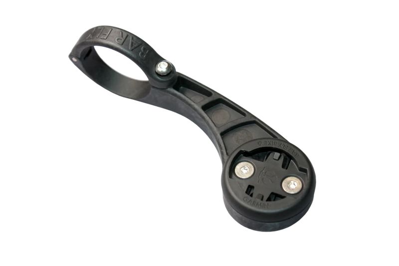 Bar Fly 4 Road MiniMax Mount