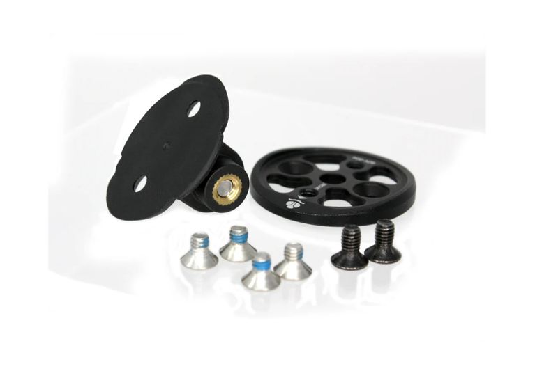 Bar Fly Gopro Accessory