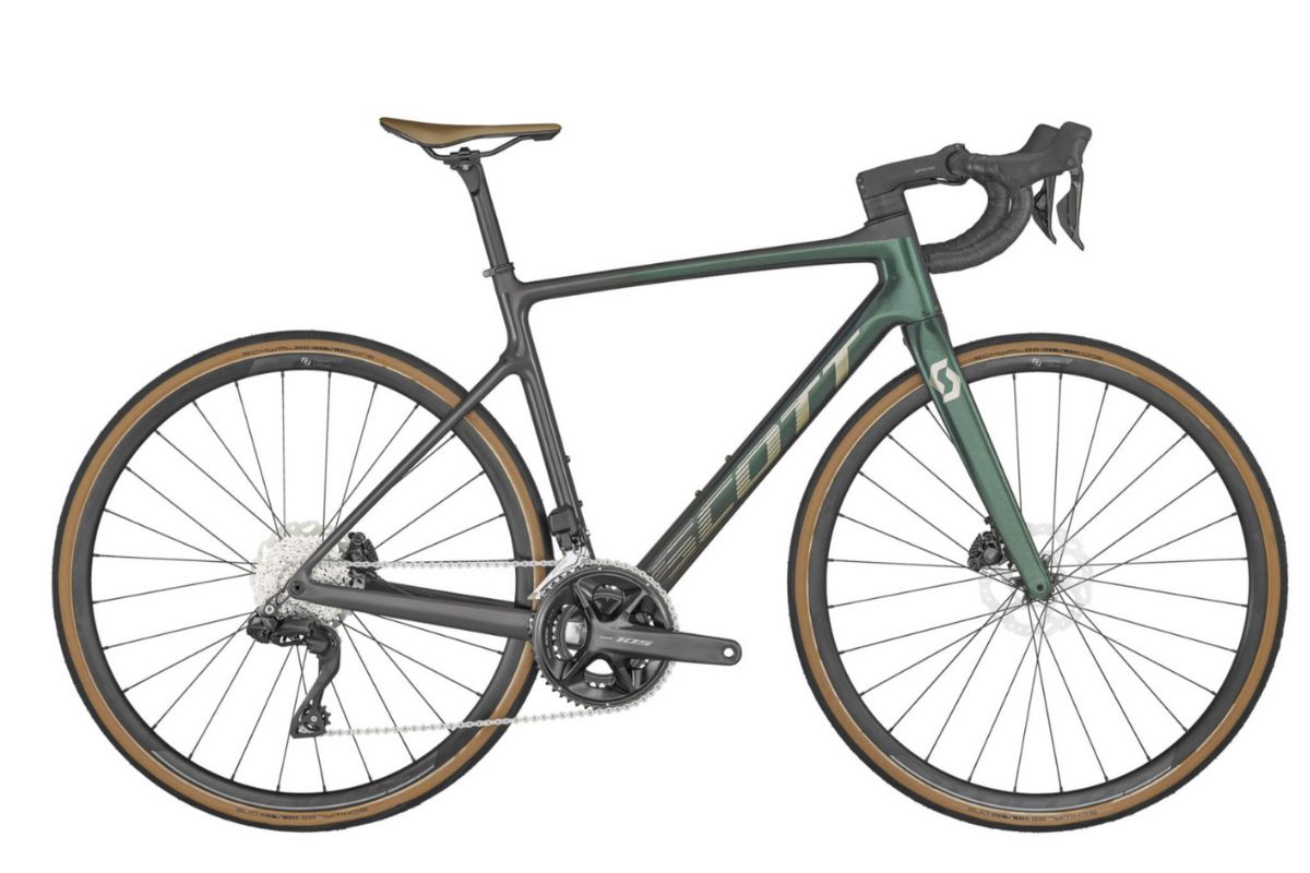 Scott Addict 20 7150